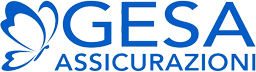 Assicurazioni GESA - Agenzia Allianz Taranto
